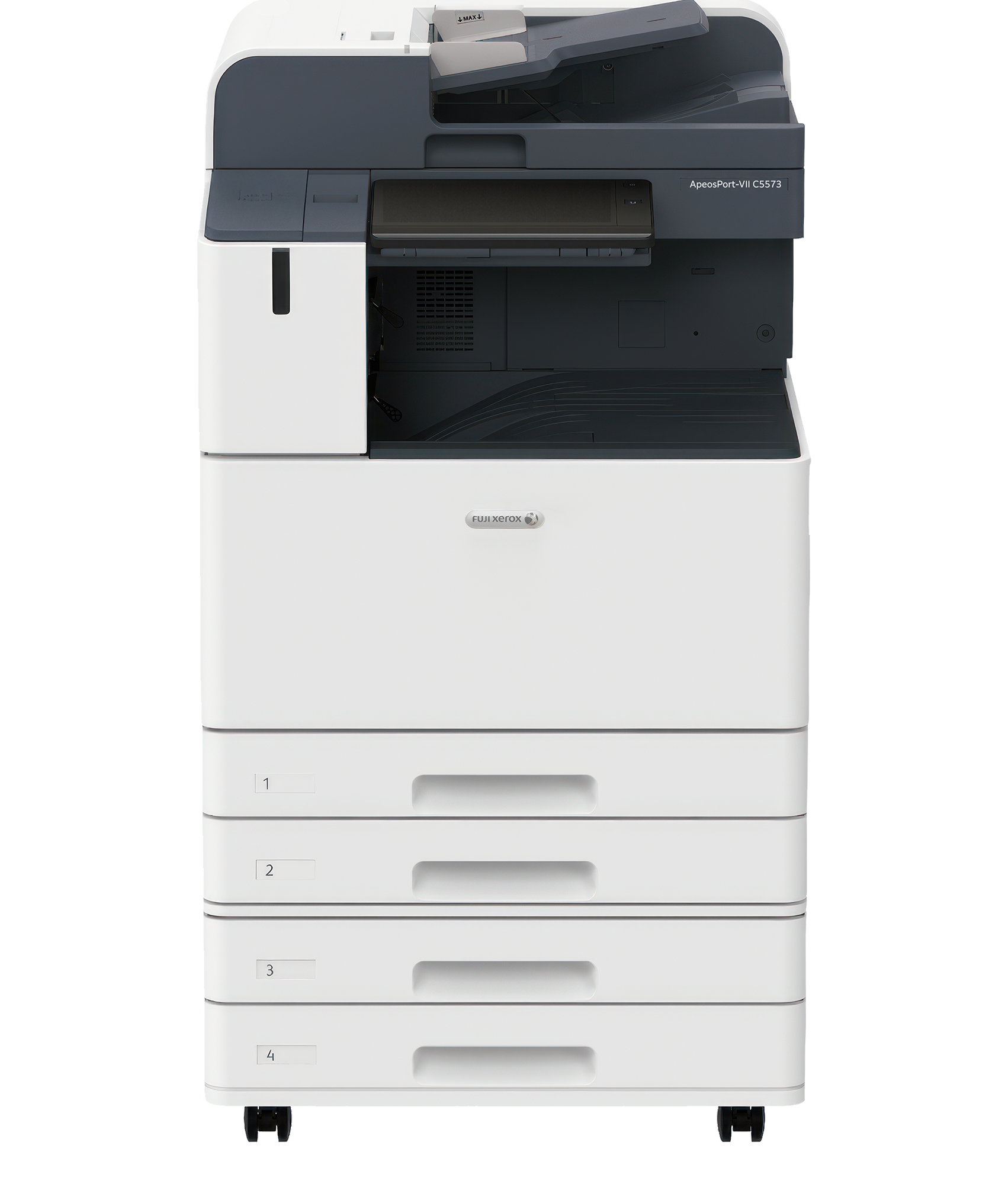 Fuji Xerox ApeosPort-VII C5573